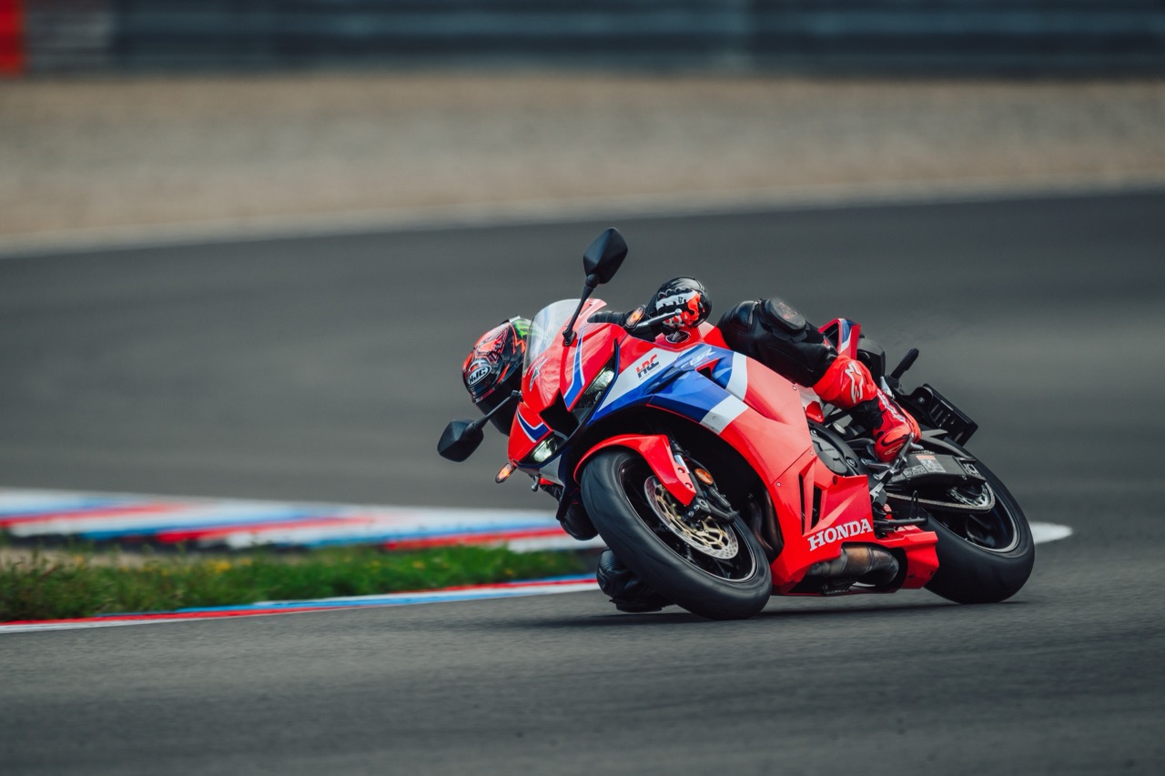 1850_JBP_8969 ve velké velikosti